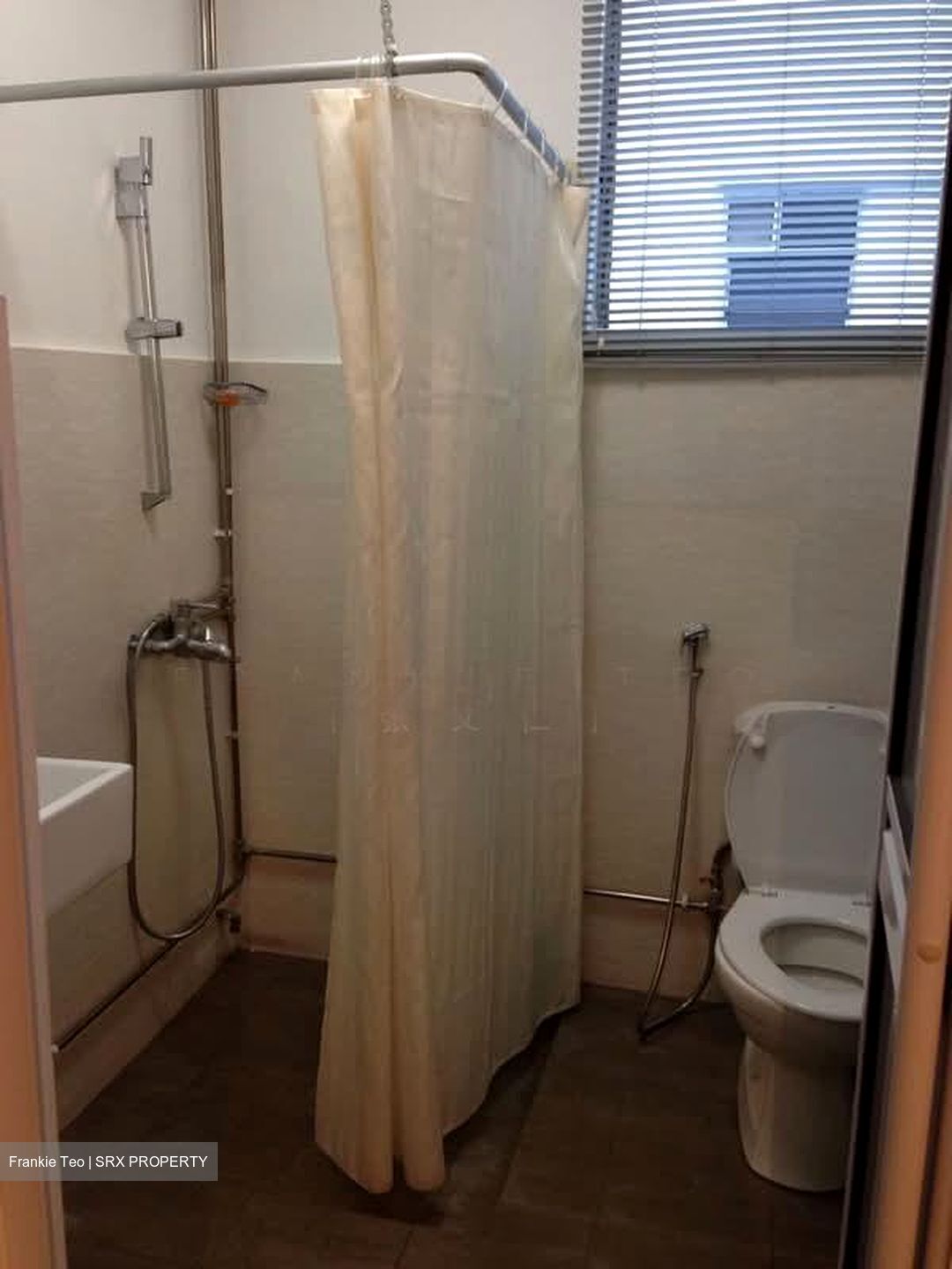Kim Sia Court (D9), Apartment #584273221